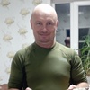 Denis, 45, Voronezh