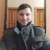 Sergey Gocmanov, 41, Baranovichi