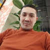 Ruslan, 32, Nizhny Novgorod