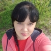 Aleksandra, 41, Kropyvnytskyi