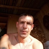 Vitaliy, 45, Dyatkovo