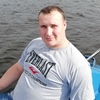 Mihail, 35, Dzerzhinsk