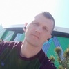 Maks, 35, Kemerovo