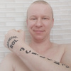 Pasha, 27, Rossosh