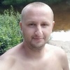 Vladimir, 40, Vitebsk
