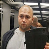 Airat, 39, Oktjabrski