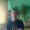 Oleksіy, 36, Khotyn