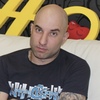 Vyacheslav, 40, Dmitrov