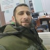 Sergey, 30, Saratov