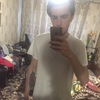 Ivan, 28, Horlivka