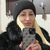 Svetlana, 43, Izhevsk