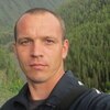 Vitya, 32, Novoaltaysk