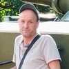 Vova, 41, Penza