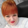 Lyubov, 38, Balashikha