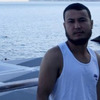 kurbon, 24, Yalta