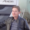 Incognito, 45, Ukhta