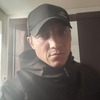 Roman, 39, Chernyshevsk