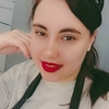 kristina, 23, Ulan-Ude