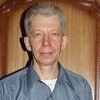 Misha, 44, Kovrov