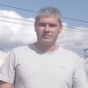 Igor, 44, Mineralnye Vody