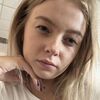 Wise, 25, Kropyvnytskyi