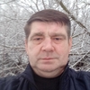Dmitriy, 43, Bobrov