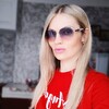 Anastasia, 39, Kharkiv