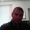 Denis, 33, Akhtubinsk