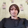 Artur, 34, Uglich