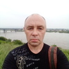Evgeniy, 46, Ulan-Ude