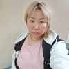 Ekaterina, 41, Aginskoye