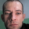 BOBAH, 42, Gusinoozyorsk