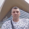 Sergey, 38, Krasnoznamensk