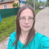 Olga, 42, Mahilyow