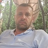 Viktor, 38, Brest