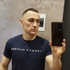 Igor, 41, Petrozavodsk