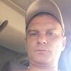 Jenya, 43, Voronizh