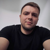 Evgeniy, 26, Vladimir