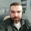 Stas, 44, Balashikha