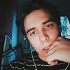 Andrey, 25, Likino-Dulyovo