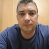 Andrey, 38, Zelenograd