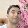 Ruslan, 36, Norilsk