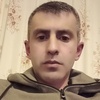 Ayk, 40, Pyatigorsk