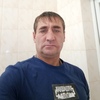 Sergey, 39, Pskov