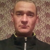 Aleksey, 44, Abakan