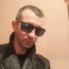 Yuriy, 45, Uzhgorod