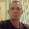Ilya Korotenko, 43, Novoanninskiy