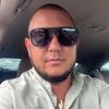 Dima, 33, Zavitinsk