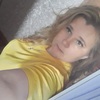 Ekaterina, 36, Vyazma