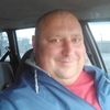 Oleg, 40, Nezhin